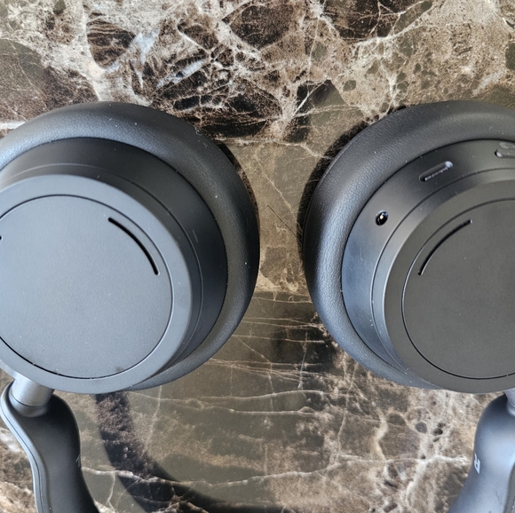 Microsoft Headphones 2 - Picture 4 of 11